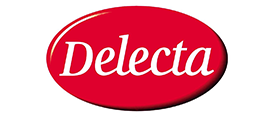 delecta1