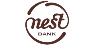 nest-logo_brown