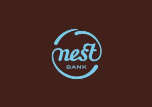 nest-logo_flat